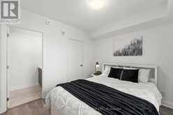 519 - 58 LAKESIDE TERRACE Barrie