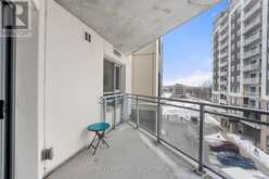 519 - 58 LAKESIDE TERRACE Barrie