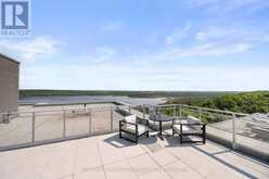 519 - 58 LAKESIDE TERRACE Barrie