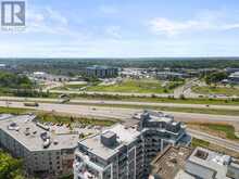 519 - 58 LAKESIDE TERRACE Barrie