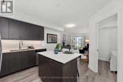 519 - 58 LAKESIDE TERRACE Barrie