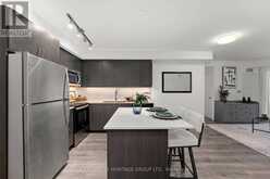 519 - 58 LAKESIDE TERRACE Barrie