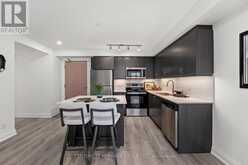 519 - 58 LAKESIDE TERRACE Barrie