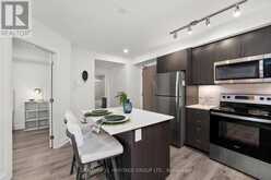 519 - 58 LAKESIDE TERRACE Barrie