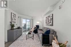 519 - 58 LAKESIDE TERRACE Barrie