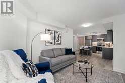 519 - 58 LAKESIDE TERRACE Barrie