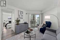 519 - 58 LAKESIDE TERRACE Barrie