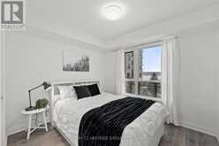 519 - 58 LAKESIDE TERRACE Barrie