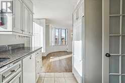 215 - 221 ROBINSON STREET Oakville