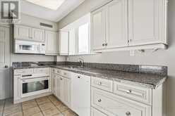 215 - 221 ROBINSON STREET Oakville