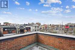 215 - 221 ROBINSON STREET Oakville