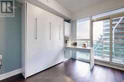 1202 - 33 SHORE BREEZE DRIVE Toronto