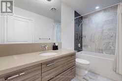 1202 - 33 SHORE BREEZE DRIVE Toronto