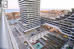 1202 - 33 SHORE BREEZE DRIVE Toronto