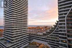 1202 - 33 SHORE BREEZE DRIVE Toronto