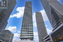 1202 - 33 SHORE BREEZE DRIVE Toronto