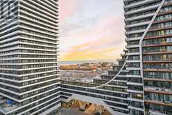 1202 - 33 SHORE BREEZE DRIVE Toronto