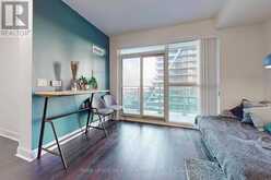 1202 - 33 SHORE BREEZE DRIVE Toronto