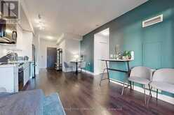 1202 - 33 SHORE BREEZE DRIVE Toronto