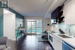 1202 - 33 SHORE BREEZE DRIVE Toronto