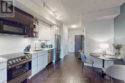 1202 - 33 SHORE BREEZE DRIVE Toronto