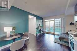 1202 - 33 SHORE BREEZE DRIVE Toronto