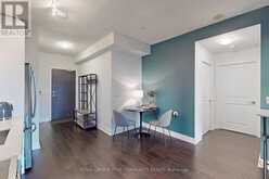 1202 - 33 SHORE BREEZE DRIVE Toronto