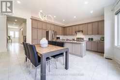 3211 WILLIAM ROSE WAY Oakville