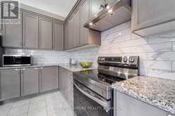 3211 WILLIAM ROSE WAY Oakville