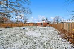 32 COLLINGDON DRIVE Brantford