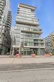 1206 - 95 BATHURST STREET Toronto