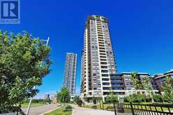 528 - 15 WATER WALK DRIVE Markham