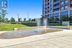 528 - 15 WATER WALK DRIVE Markham