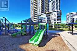 528 - 15 WATER WALK DRIVE Markham