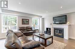 61 QUINN FOREST DRIVE Bracebridge