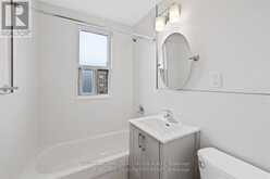 204 - 3 SWIFT DRIVE Toronto