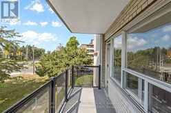 204 - 3 SWIFT DRIVE Toronto