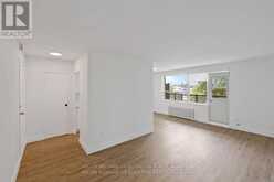 204 - 3 SWIFT DRIVE Toronto