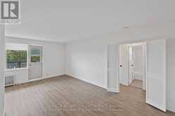 204 - 3 SWIFT DRIVE Toronto