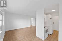 204 - 3 SWIFT DRIVE Toronto