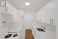 204 - 3 SWIFT DRIVE Toronto