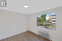 204 - 3 SWIFT DRIVE Toronto