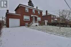 27 DELL PARK AVENUE Toronto