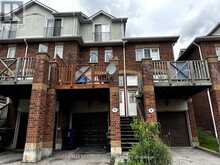 9 - 2 HEDGE END ROAD Toronto