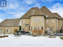 5108 TOM THOMSON COURT Pickering