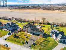 5108 TOM THOMSON COURT Pickering