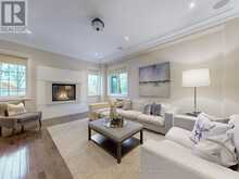 5108 TOM THOMSON COURT Pickering