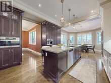 5108 TOM THOMSON COURT Pickering