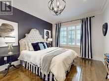 5108 TOM THOMSON COURT Pickering