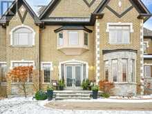 5108 TOM THOMSON COURT Pickering